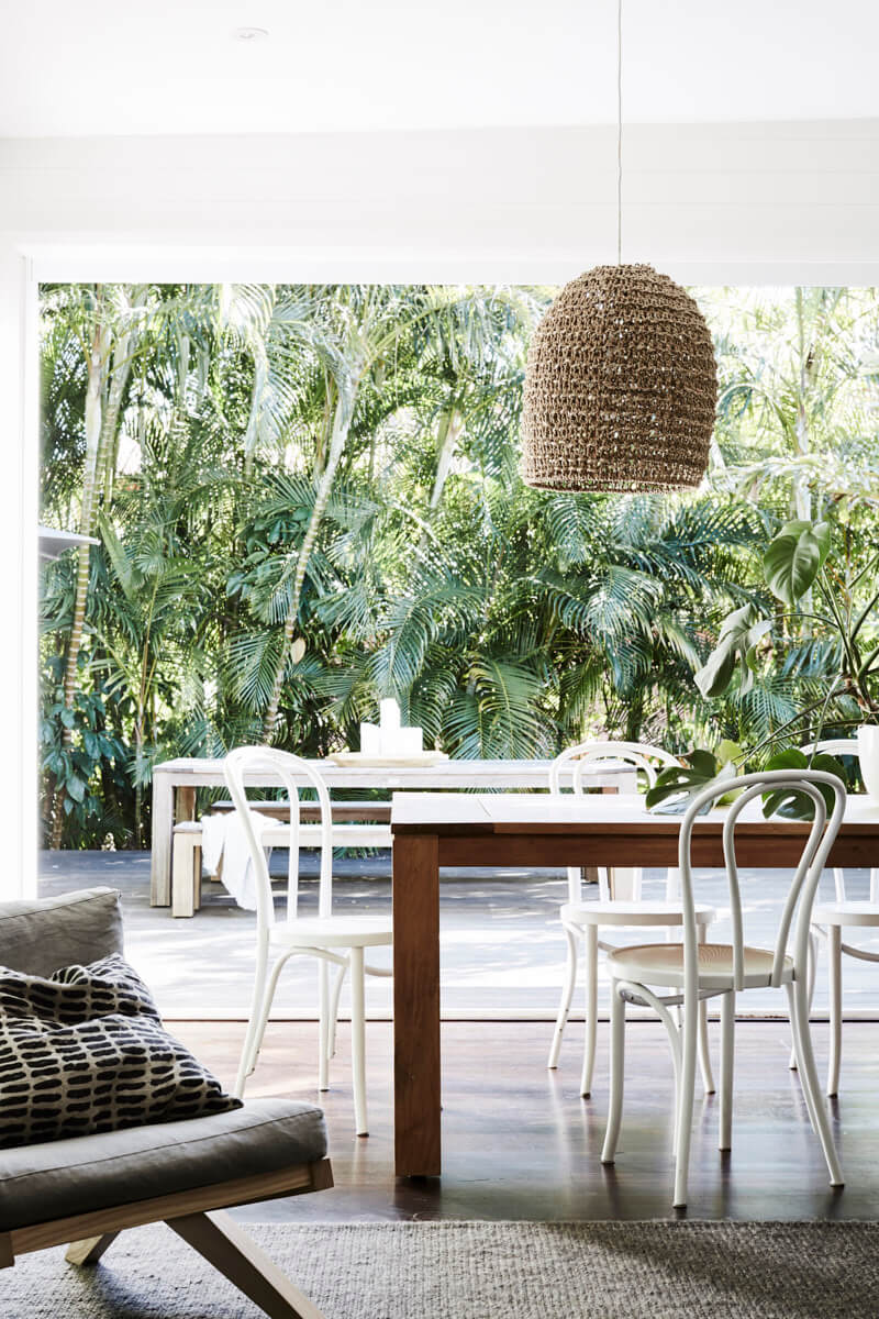 The Bower Cottage at The Bower Byron Bay