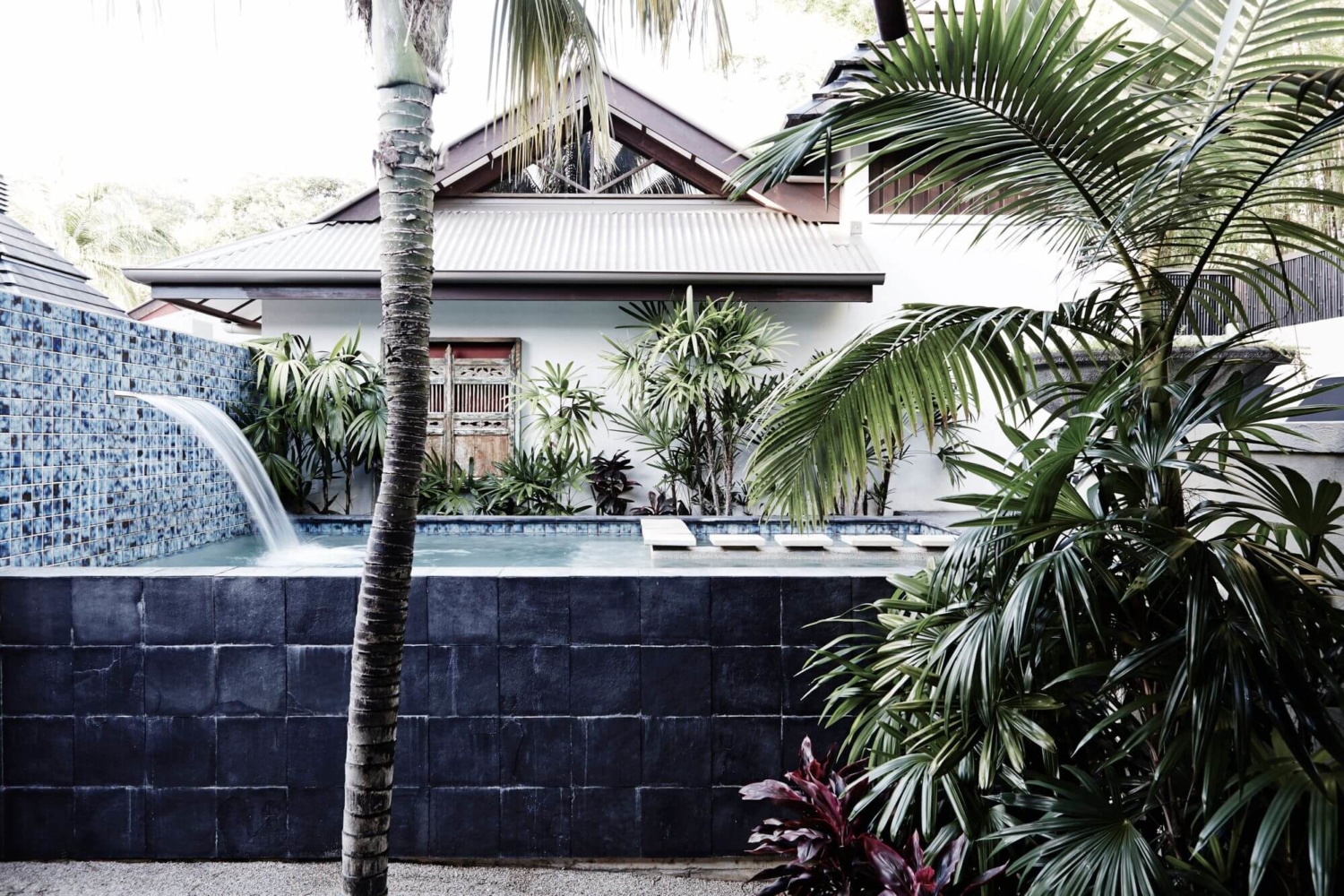 Luxury Byron Bay Accomodation | Byron Beach Abodes